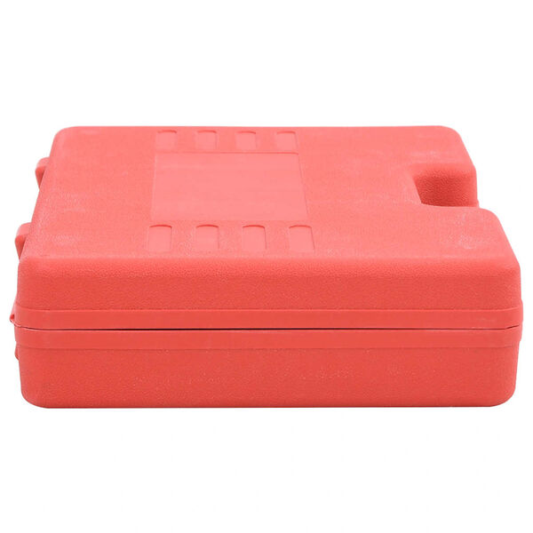 vidaXL 7-dielna sada autoklampiarskeho n&aacute;radia na opravu preliač&iacute;n