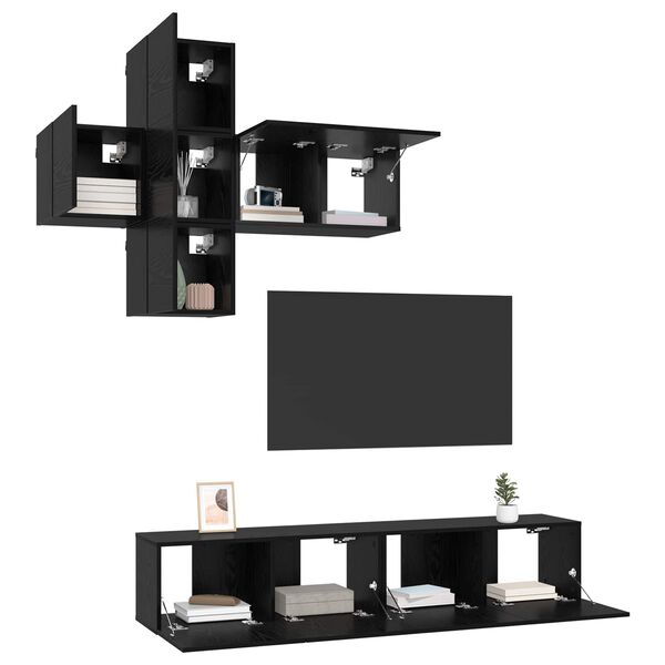 Zobrazuje sa obr&aacute;zok produktu 3 z 10