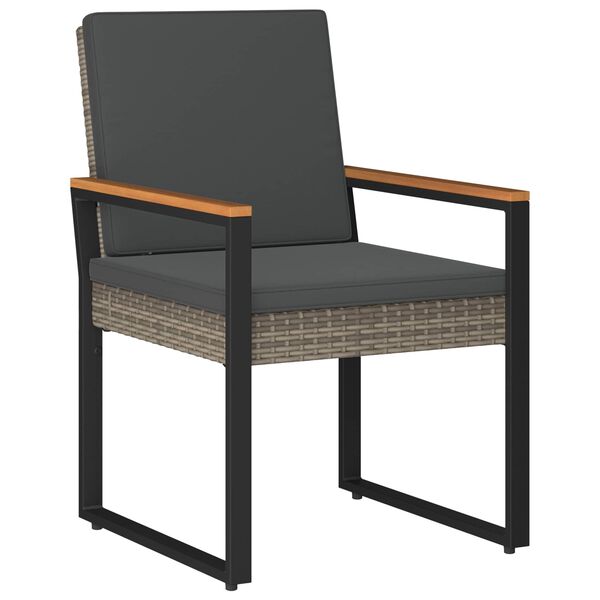 Zobrazuje sa obr&aacute;zok produktu 4 z 12