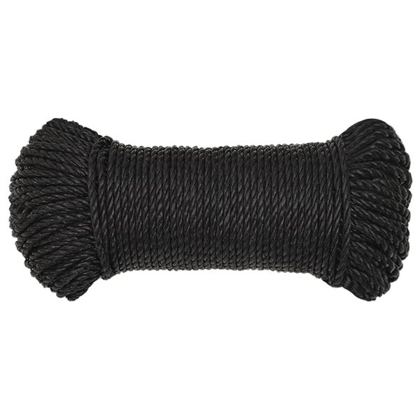 Zobrazuje sa obr&aacute;zok produktu 3 z 6