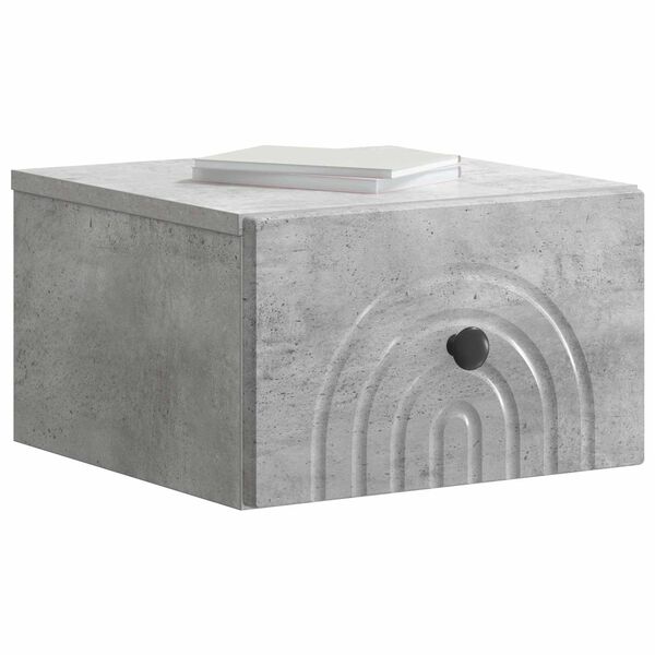 Zobrazuje sa obr&aacute;zok produktu 2 z 8