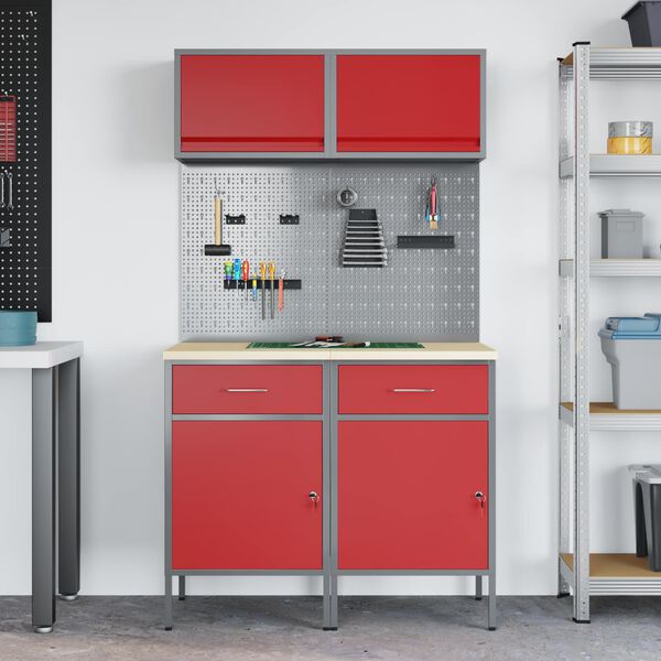 Zobrazuje sa obr&aacute;zok produktu 4 z 14