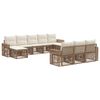 Beige_and_cream_white
