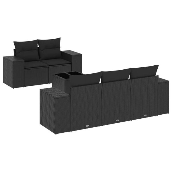 Zobrazuje sa obr&aacute;zok produktu 1 z 17