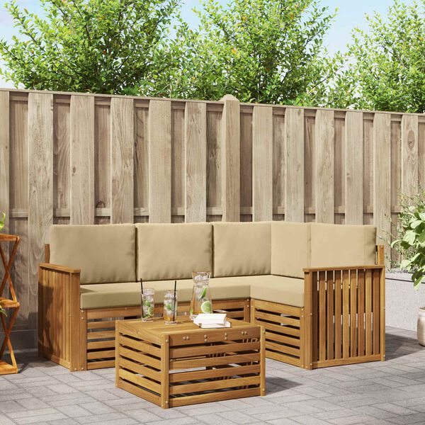 Zobrazuje sa obr&aacute;zok produktu 2 z 11