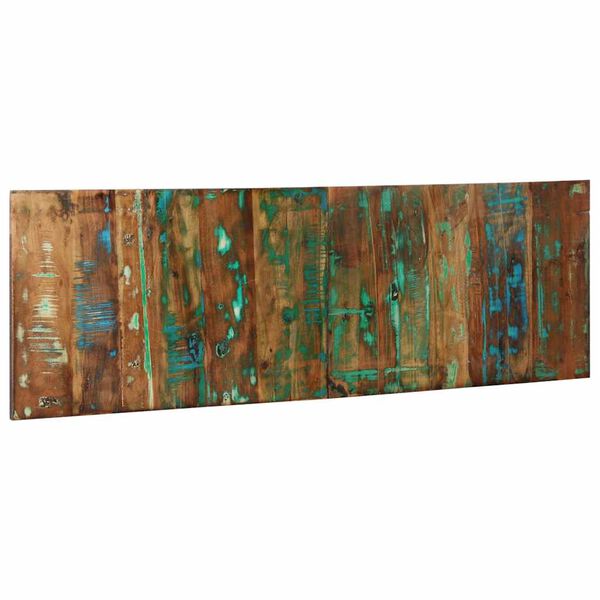 Zobrazuje sa obr&aacute;zok produktu 3 z 11