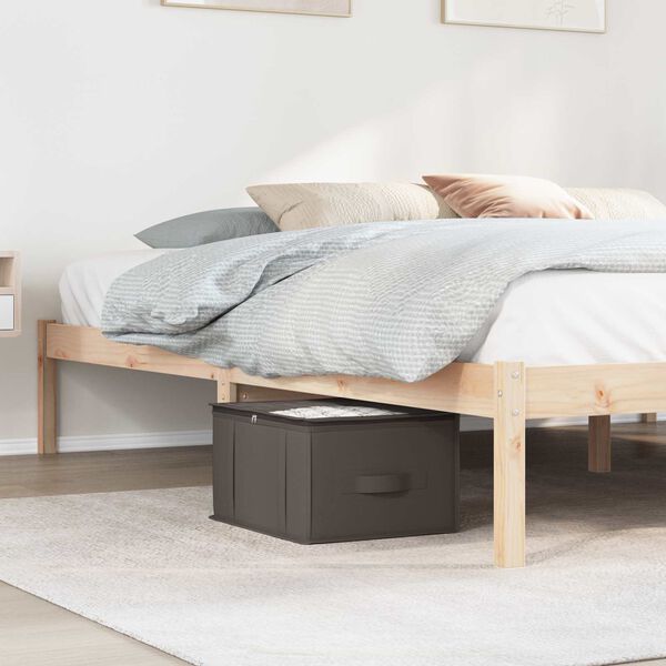 Zobrazuje sa obr&aacute;zok produktu 2 z 12