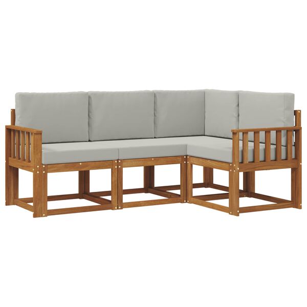 Zobrazuje sa obr&aacute;zok produktu 1 z 10