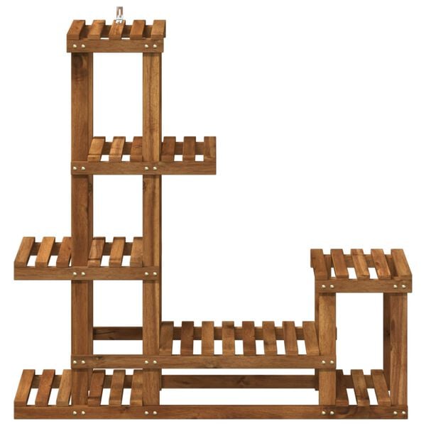 Zobrazuje sa obr&aacute;zok produktu 3 z 6