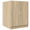 Sonoma_oak