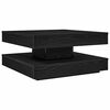 N&aacute;hľadov&yacute; obr&aacute;zok produktu 6 of 10