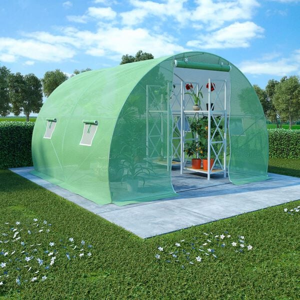 Zobrazuje sa obr&aacute;zok produktu 2 z 12