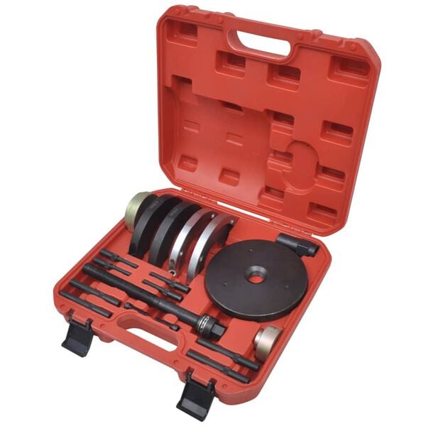 Zobrazuje sa obr&aacute;zok produktu 1 z 5