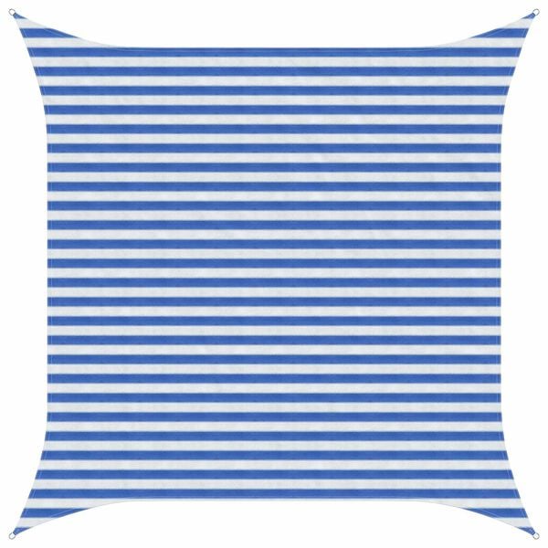 Zobrazuje sa obr&aacute;zok produktu 1 z 8