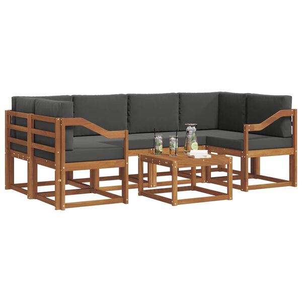 Zobrazuje sa obr&aacute;zok produktu 3 z 11