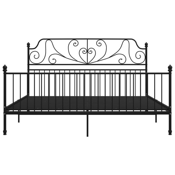 Zobrazuje sa obr&aacute;zok produktu 3 z 6