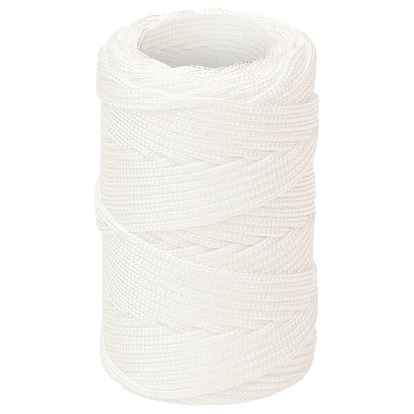 Zobrazuje sa obr&aacute;zok produktu 2 z 6