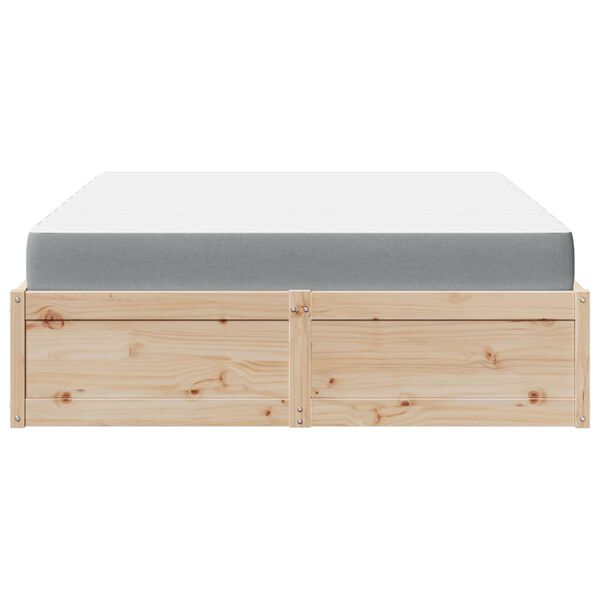 Zobrazuje sa obr&aacute;zok produktu 4 z 13