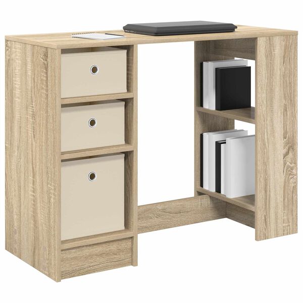 Zobrazuje sa obr&aacute;zok produktu 3 z 13