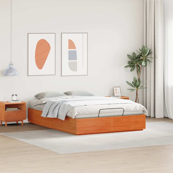 Zobrazuje sa obr&aacute;zok produktu 4 z 12