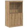 Artisan_oak