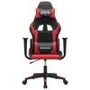 N&aacute;hľadov&yacute; obr&aacute;zok produktu 3 of 15