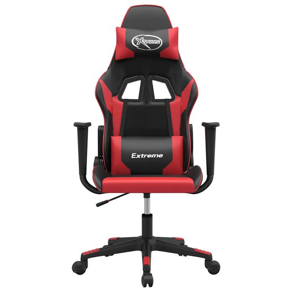 Zobrazuje sa obr&aacute;zok produktu 3 z 15