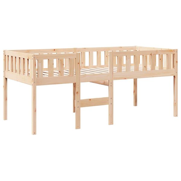 Zobrazuje sa obr&aacute;zok produktu 3 z 10