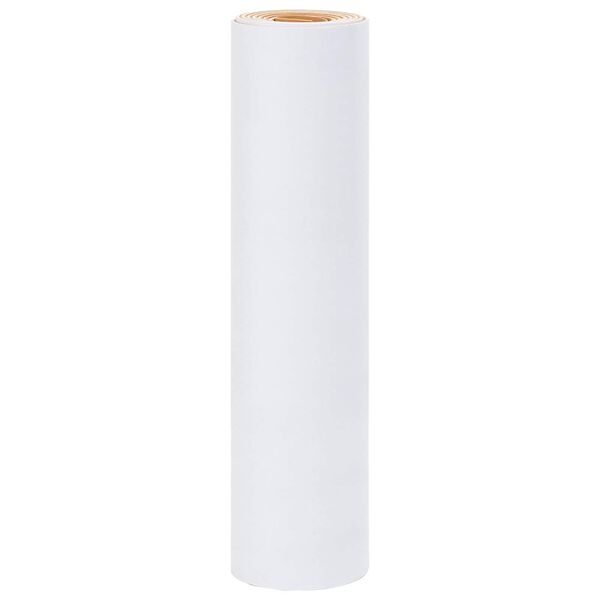 Zobrazuje sa obr&aacute;zok produktu 2 z 8