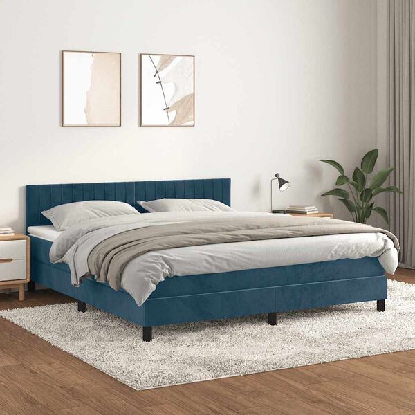 Zobrazuje sa obr&aacute;zok produktu 2 z 12