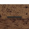 N&aacute;hľadov&yacute; obr&aacute;zok produktu 10 of 14