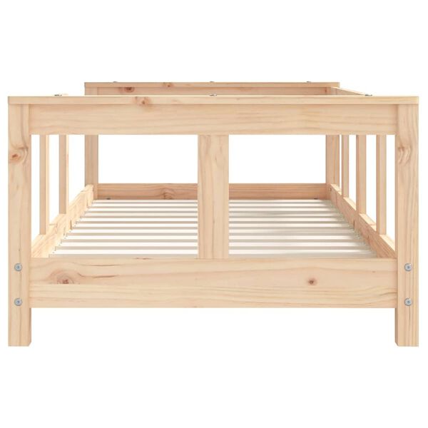 Zobrazuje sa obr&aacute;zok produktu 4 z 11