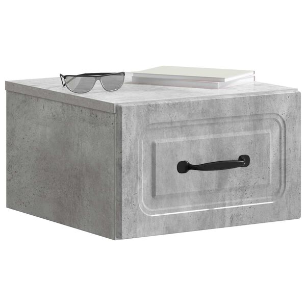 Zobrazuje sa obr&aacute;zok produktu 2 z 9