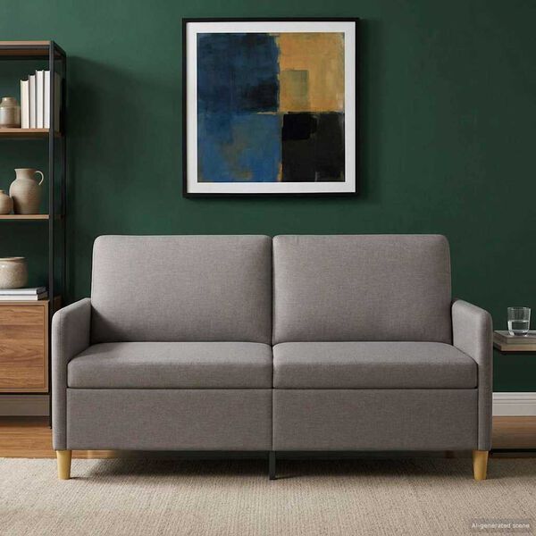 Zobrazuje sa obr&aacute;zok produktu 3 z 11