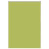 Leaves_green