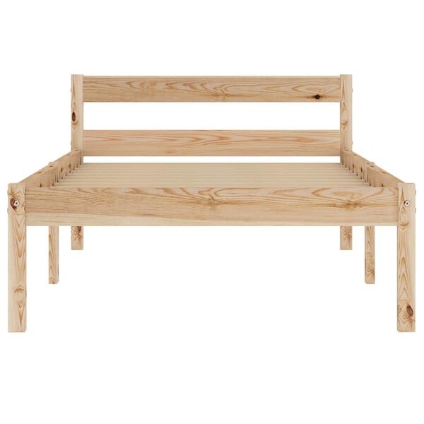 Zobrazuje sa obr&aacute;zok produktu 4 z 15