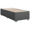 N&aacute;hľadov&yacute; obr&aacute;zok produktu 3 of 9