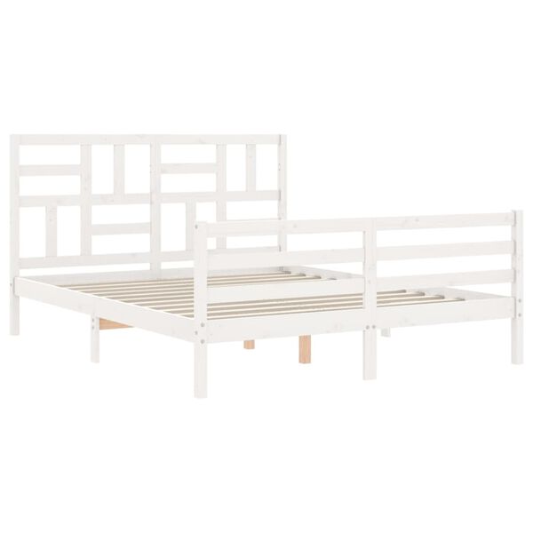 Zobrazuje sa obr&aacute;zok produktu 3 z 12