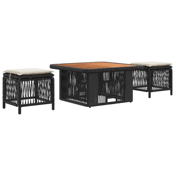 Zobrazuje sa obr&aacute;zok produktu 1 z 12