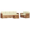 Natural_and_cream