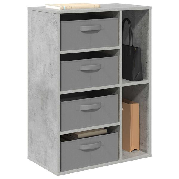 Zobrazuje sa obr&aacute;zok produktu 3 z 15