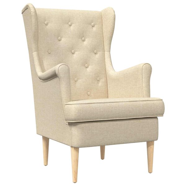 Zobrazuje sa obr&aacute;zok produktu 1 z 9