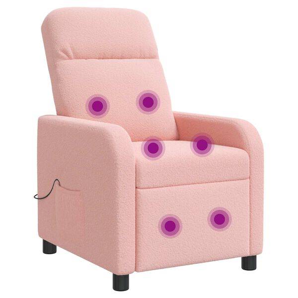 Zobrazuje sa obr&aacute;zok produktu 1 z 13