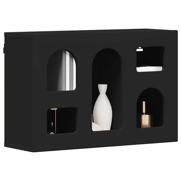 Zobrazuje sa obr&aacute;zok produktu 3 z 12