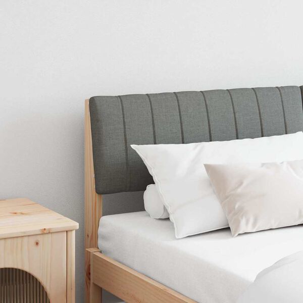 Zobrazuje sa obr&aacute;zok produktu 2 z 11