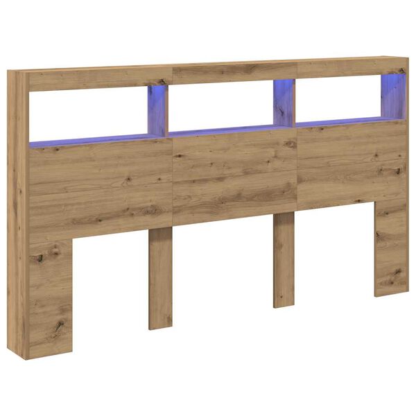 Zobrazuje sa obr&aacute;zok produktu 3 z 14