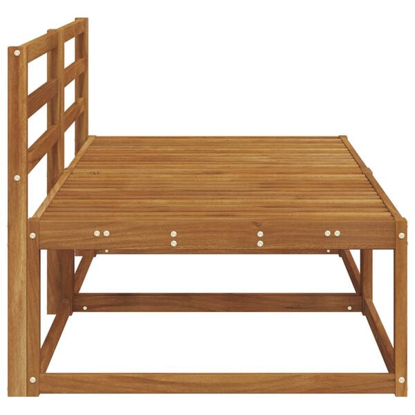 Zobrazuje sa obr&aacute;zok produktu 4 z 8