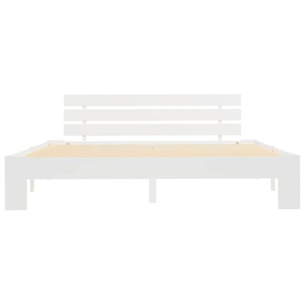 Zobrazuje sa obr&aacute;zok produktu 3 z 7