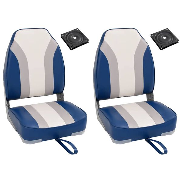 Zobrazuje sa obr&aacute;zok produktu 1 z 19