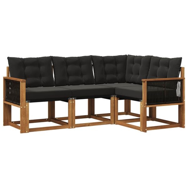 Zobrazuje sa obr&aacute;zok produktu 1 z 9